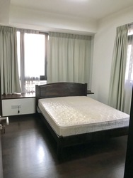 Domus (D12), Apartment #206358111